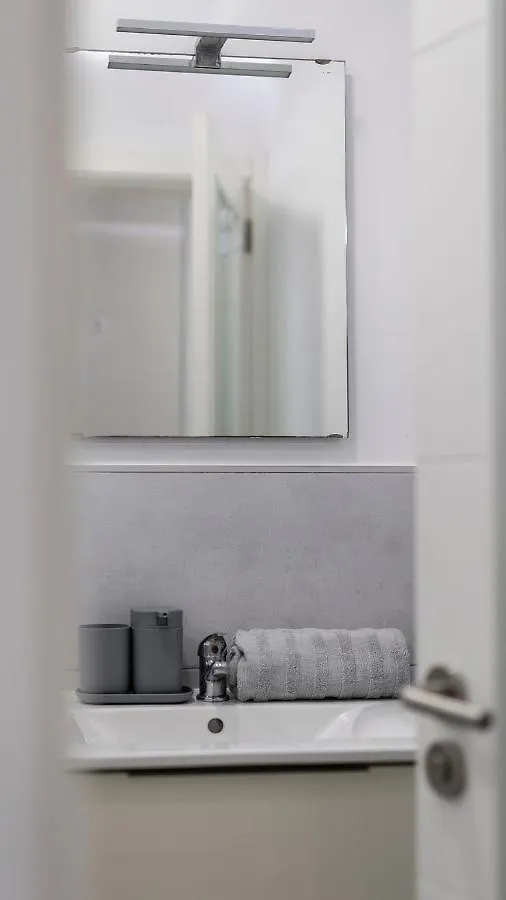 Luxury Summerland Los Cristianos Ac Los Cristianos (Tenerife)